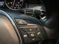 Mercedes-Benz A 180 A 180 Sport prezzo reale solo 61000 km Gris - thumbnail 15
