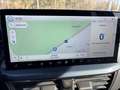 Ford Focus ACTIVE 1.0 mhev 125 pk m6 met adaptive cc / 12 maa Zilver - thumbnail 12