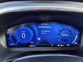 Ford Focus ACTIVE 1.0 mhev 125 pk m6 met adaptive cc / 12 maa Zilver - thumbnail 8