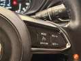 Mazda CX-5 2.0 Skyactiv-G Evolution 2WD Aut. 121kW Gris - thumbnail 18
