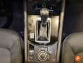 Mazda CX-5 2.0 Skyactiv-G Evolution 2WD Aut. 121kW Gris - thumbnail 11