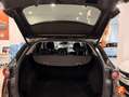 Mazda CX-5 2.0 Skyactiv-G Evolution 2WD Aut. 121kW Gris - thumbnail 24