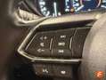 Mazda CX-5 2.0 Skyactiv-G Evolution 2WD Aut. 121kW Gris - thumbnail 17