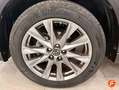 Mazda CX-5 2.0 Skyactiv-G Evolution 2WD Aut. 121kW Gris - thumbnail 25
