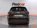 Mazda CX-5 2.0 Skyactiv-G Evolution 2WD Aut. 121kW Gris - thumbnail 4
