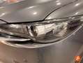Mazda CX-5 2.0 Skyactiv-G Evolution 2WD Aut. 121kW Gris - thumbnail 21