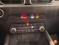 Mazda CX-5 2.0 Skyactiv-G Evolution 2WD Aut. 121kW Gris - thumbnail 15