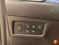 Mazda CX-5 2.0 Skyactiv-G Evolution 2WD Aut. 121kW Gris - thumbnail 16