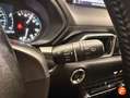 Mazda CX-5 2.0 Skyactiv-G Evolution 2WD Aut. 121kW Gris - thumbnail 20