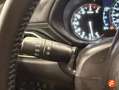 Mazda CX-5 2.0 Skyactiv-G Evolution 2WD Aut. 121kW Gris - thumbnail 19