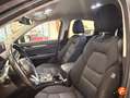 Mazda CX-5 2.0 Skyactiv-G Evolution 2WD Aut. 121kW Gris - thumbnail 5