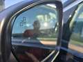 Opel Grandland X 1.6 Hybrid4 Plug-in aut. AWD PERMUTE Nero - thumbnail 5