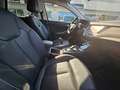 Opel Grandland X 1.6 Hybrid4 Plug-in aut. AWD PERMUTE Nero - thumbnail 13