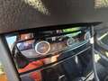 Opel Grandland X 1.6 Hybrid4 Plug-in aut. AWD PERMUTE Nero - thumbnail 10