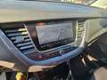 Opel Grandland X 1.6 Hybrid4 Plug-in aut. AWD PERMUTE Nero - thumbnail 11