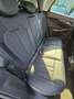 Opel Grandland X 1.6 Hybrid4 Plug-in aut. AWD PERMUTE Nero - thumbnail 14