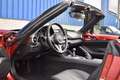 Mazda MX-5 2.0 SkyActiv-G 160 Sports-line Rood - thumbnail 9