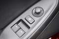 Mazda MX-5 2.0 SkyActiv-G 160 Sports-line Rood - thumbnail 22