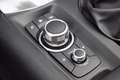Mazda MX-5 2.0 SkyActiv-G 160 Sports-line Rood - thumbnail 21