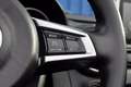 Mazda MX-5 2.0 SkyActiv-G 160 Sports-line Rood - thumbnail 15