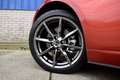 Mazda MX-5 2.0 SkyActiv-G 160 Sports-line Rood - thumbnail 8