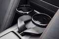 Mazda MX-5 2.0 SkyActiv-G 160 Sports-line Rood - thumbnail 24