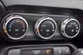 Mazda MX-5 2.0 SkyActiv-G 160 Sports-line Rood - thumbnail 18