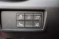 Mazda MX-5 2.0 SkyActiv-G 160 Sports-line Rood - thumbnail 16