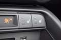 Mazda MX-5 2.0 SkyActiv-G 160 Sports-line Rood - thumbnail 19