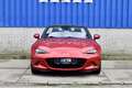 Mazda MX-5 2.0 SkyActiv-G 160 Sports-line Rood - thumbnail 2