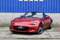 Mazda MX-5 2.0 SkyActiv-G 160 Sports-line Rood - thumbnail 1