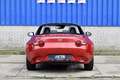 Mazda MX-5 2.0 SkyActiv-G 160 Sports-line Rood - thumbnail 5