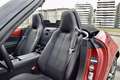 Mazda MX-5 2.0 SkyActiv-G 160 Sports-line Rood - thumbnail 10