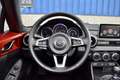 Mazda MX-5 2.0 SkyActiv-G 160 Sports-line Rood - thumbnail 12