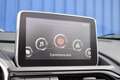 Mazda MX-5 2.0 SkyActiv-G 160 Sports-line Rood - thumbnail 17