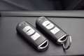 Mazda MX-5 2.0 SkyActiv-G 160 Sports-line Rood - thumbnail 25