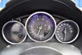 Mazda MX-5 2.0 SkyActiv-G 160 Sports-line Rood - thumbnail 13