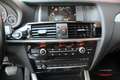 BMW X3 xDrive 30dA Schwarz - thumbnail 29