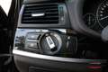 BMW X3 xDrive 30dA Schwarz - thumbnail 25