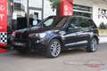 BMW X3 xDrive 30dA Schwarz - thumbnail 2