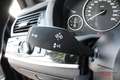 BMW X3 xDrive 30dA Schwarz - thumbnail 26