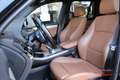 BMW X3 xDrive 30dA Schwarz - thumbnail 24