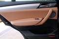 BMW X3 xDrive 30dA Schwarz - thumbnail 33