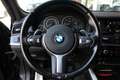 BMW X3 xDrive 30dA Schwarz - thumbnail 31