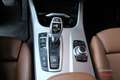BMW X3 xDrive 30dA Schwarz - thumbnail 30