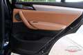 BMW X3 xDrive 30dA Schwarz - thumbnail 42