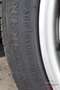 BMW X3 xDrive 30dA Schwarz - thumbnail 19