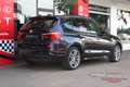 BMW X3 xDrive 30dA Schwarz - thumbnail 3