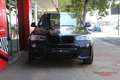 BMW X3 xDrive 30dA Schwarz - thumbnail 5