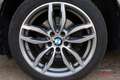 BMW X3 xDrive 30dA Schwarz - thumbnail 18